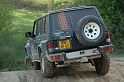 rass_2008 (24)